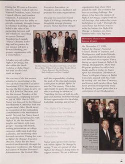 1999-2000_Vol_103 page 66.jpg